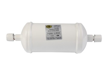 Filtr osuszający osuszacz Invento Acix Advance