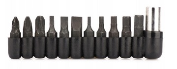 НАБОР МНОГОФУНКЦИОНАЛЬНЫХ КАРМАННЫХ НОЖЕЙ MULTITOOL