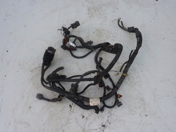 SVAZEK INSTALACE DAEWOO TACUMA REZZO 2.0