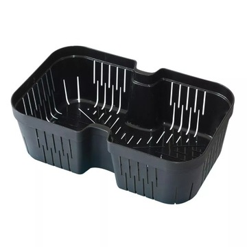 Dms Pellet Strainer
