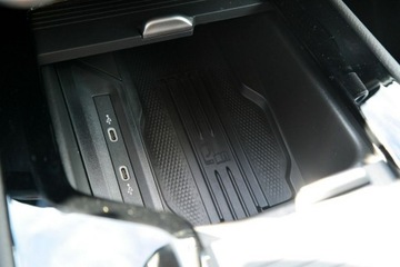 Skoda Superb IV Kombi 2.0 TDI 193KM 2025 Škoda Superb Skoda Superb Skoda Superb L&amp;K, zdjęcie 22