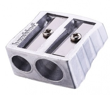 TEMPERÓWKA PODWÓJNA PROFESJONALNA BAMBINO PODWÓJNA