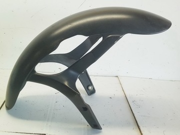 Переднее крыло Ducati 620 Monster 2005 г.