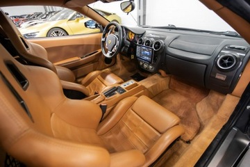 Ferrari 2007 Ferrari F430 F1. Po serwisie na 60 tys. zł., zdjęcie 30