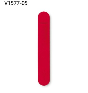 100 x Etui na artykuły piśmienne z TWOIM NADRUKIEM