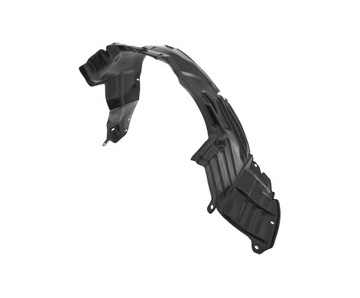 MITSUBISHI LANCER 05.96 - 11.97 PODBĚH LEVÉ