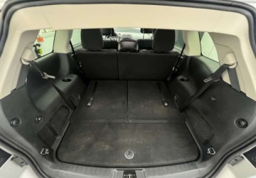 Fiat Freemont 2.0 Multijet II 16v 170KM 2012 Fiat Freemont 2.0 diesel 1 wlasciciel Full serwis 7 osobowy 2.0 170KM, zdjęcie 34