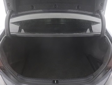 Toyota Corolla XI Sedan 1.6 Valvematic 132KM 2016 Toyota Corolla 1.6 Valvematic, Salon Polska, zdjęcie 13