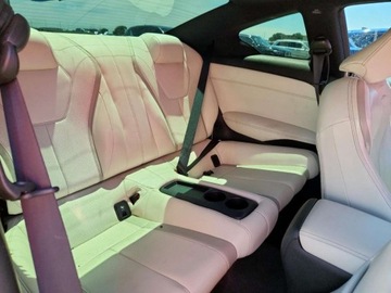 Infiniti Q60 II 2018 Infiniti Q60 Red Sport 400 2018 3.0l 3.0 Benzyna 400KM, zdjęcie 10