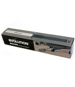 ЭВОЛЮЦИОННЫЙ МАГНИТНЫЙ СБОРЧИК ЧИПОВ