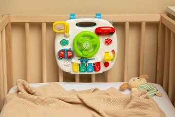 ИНТЕРАКТИВНЫЙ СТОЛ ВОДИТЕЛЯ ОБУЧАЮЩИЙ СТОЛ