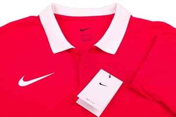 Nike tričko polo pánske športové tričko polovička roz.XXL