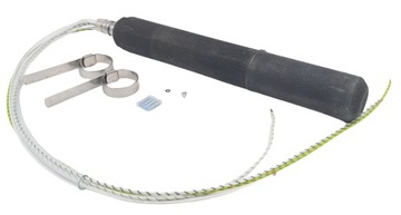 Buława kompletna IRFU IRSEN-FU 5000108510 / 0108510