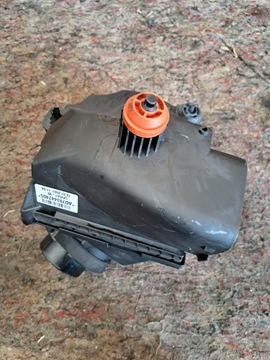BMW G11 G12 G14 G15 G16 G30 MINI POUZDRO FILTRU 7934474 ORIGINÁLNÍ