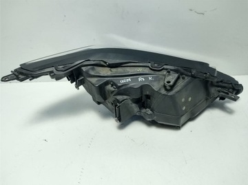 SVĚTLO PŘEDNÍ LEVÝ LEXUS RX 350/450H 2015 - 22