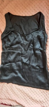 Комплект New Look, блузка H&M Miss Selfridge, размер М
