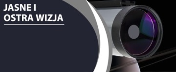 Телескоп Svbony MK105 Максутова Кассегрена, 105 мм