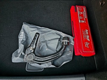 Mercedes Klasa A W176 2013 Mercedes A180 1,6 benz 120KM, zdjęcie 10