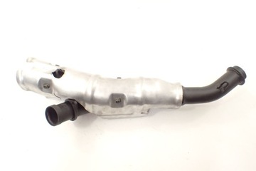 Arctic Cat 1000 Thundercat Глушитель выпускной коллектор