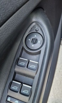 Ford Escape III 2019 Ford Escape 1.5 EcoBoost 180KM Automat Led DRL 1.5 Benzyna 182KM, zdjęcie 17