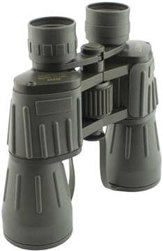 COMET PRO ADVENTURE 50 мм ВОЕННЫЕ ТАКТИЧЕСКИЕ БИНОКУЛЯРНЫЕ ОЧКИ x20