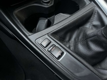 BMW Seria 1 F20-F21 Hatchback 5d 116d 116KM 2013 BMW Seria 1 2.0 diesel 116 KM 6 biegow zarej w PL zadbany mozliwa zami, zdjęcie 13