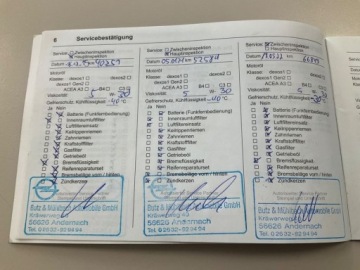 Opel Insignia II Grand Sport 2.0 Turbo 260KM 2017 Opel Insignia OPC Line 4x4 Navi Kamera Podgrzewane fotele Serwis Gwarancja, zdjęcie 2