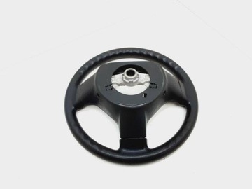 GS12001840 VOLANT 1.0 50 2007 PEUGEOT 107