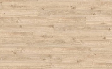 Панели пола Церматт дуб бежевый и песочный 2м2