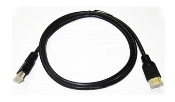 Dekoder DVB-T2 Ravo H.265/HEVC+Antena + kabel HDMI