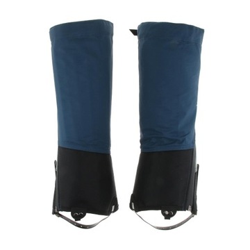 Outdoor Odblaskowe legginsy do chodzenia Buty Snow