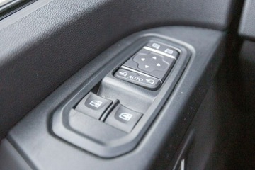 Renault Trafic III Combi 2.0 dCi  150KM 2024 Renault Trafic 9-OSÓB L2H1 DŁUGI 38 tkm, zdjęcie 17