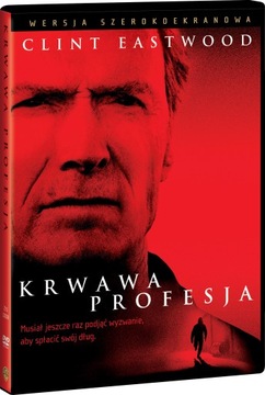 KRWAWA PROFESJA