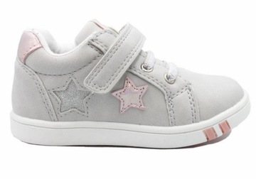 Американская клубная обувь детская обувь 23