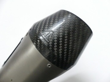 ПРАВЫЙ ГЛУШИТЕЛЬ VANCE HINES EXHAUST T2202647 TRIUMPH THRUXTON SPEED TWIN