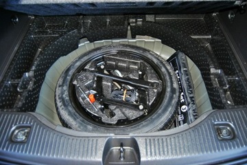 Opel Mokka I SUV 1.6 CDTI Ecotec 136KM 2017 Opel Mokka Rej-PL * Oryginał * ASO * LEDY, zdjęcie 14