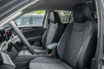 Volkswagen Tiguan III 2026 Volkswagen Tiguan Life Plus 1.5 eTSI 150 KM DSG, zdjęcie 11