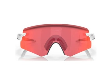 Велосипедные очки OAKLEY Encoder PRIZM Trail Torch