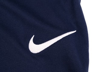 Мужские спортивные брюки Nike размер L