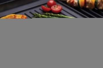 Решетка-гриль чугунная BROIL KING Gem Porta-Chef 11237