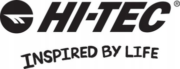 HI-TEC HILO СПОРТИВНЫЙ РЮКЗАК ПУТЕШЕСТВЕННЫЙ РЮКЗАК ШКОЛЬНЫЙ ВМЕСТИТЕЛЬНЫЙ ГОРОДСКИЙ РЮКЗАК