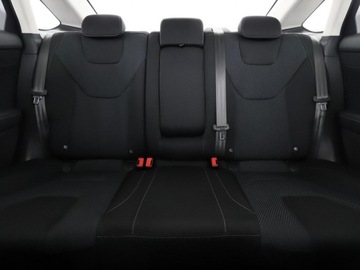 Ford Mondeo V 2018 Ford Mondeo HEV navi klima auto grzane fotele, zdjęcie 17