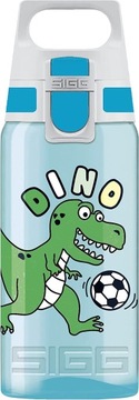 BIDON BUTELKA SIGG 500 ML