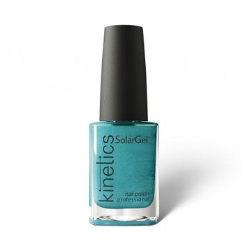 Kinetics Lakier Solarny 15ml 490