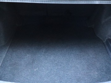 Toyota Corolla XI Sedan 1.6 Valvematic 132KM 2016 Toyota Corolla 1.6 Valvematic, Salon Polska, zdjęcie 13