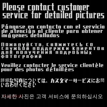 МОТОЦИКЛОВЫЕ ОЧКИ НА МОТОКРОСС ЭНДУРО КВАД ШЛЕМ