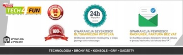 Металлоискатель Детектор MD4030
