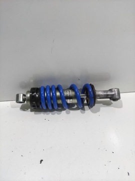 Амортизатор задний HONDA CB-1 400 NC27