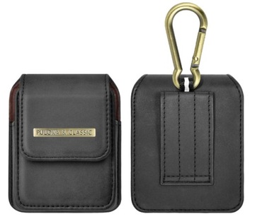 Etui futerał do paska na Samsung Flip 4/3/2 5G