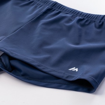 Мужские шорты для плавания MARTES ESSENTIALS